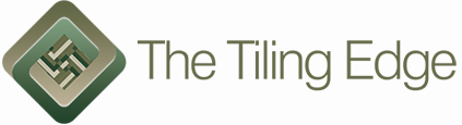 Tiling and Tiler services