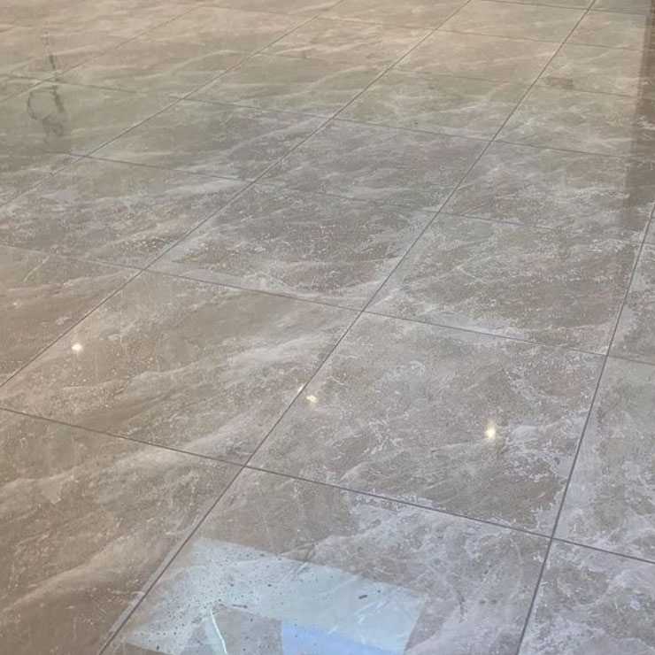 floor tiler