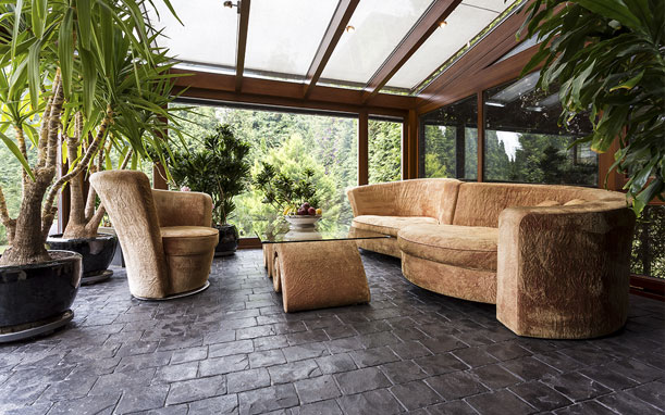 Drain Jetting London